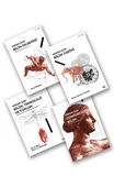 Herkes İçin Bilim Seti (4 Kitap) thumbnail 2