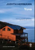 Yuva thumbnail 1