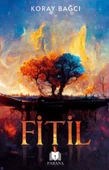 Fitil thumbnail 1