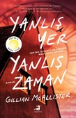 Yanlış Yer Yanlış Zaman thumbnail 3
