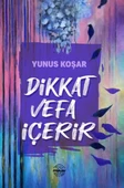 Dikkat Vefa İçerir thumbnail 1