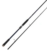 Fujin Madcast 278cm 20-55gr Spin Kamışı thumbnail 2