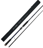 Fujin Madcast 278cm 20-55gr Spin Kamışı thumbnail 3