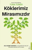 Köklerimiz Mirasımızdır thumbnail 2