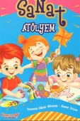 Sanat Atölyem thumbnail 2