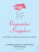 Düşünceler ve Duygular thumbnail 2
