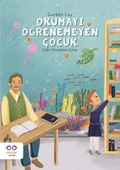 Okumayı Öğrenemeyen Çocuk thumbnail 2