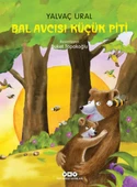Bal Avcısı Küçük Piti thumbnail 2