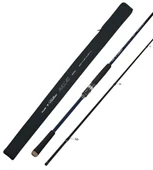 Fujin Madcast 270cm 9-34gr Spin Kamışı thumbnail 3