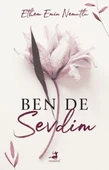 Ben de Sevdim thumbnail 2