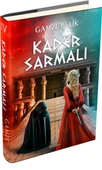 Kader Sarmalı thumbnail 2