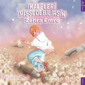 Kalpleri Hissedebilirsin thumbnail 1