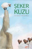 Şeker Kuzu thumbnail 2