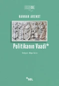Politikanın Vaadi thumbnail 1