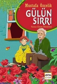 Gülün Sırrı thumbnail 1