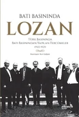 Batı Basınında Lozan thumbnail 3