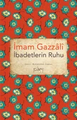 İbadetlerin Ruhu thumbnail 2