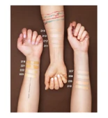 DERMACOL FONDÖTEN TÜP 30ml-207 thumbnail 1