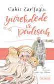 Yürekdede ile Padişah thumbnail 2