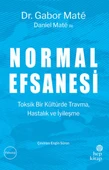 Normal Efsanesi thumbnail 1