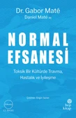 Normal Efsanesi thumbnail 3