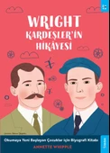 Wright Kardeşler'in Hikâyesi thumbnail 2