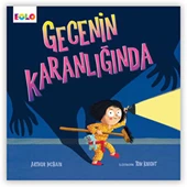Gecenin Karanlığında thumbnail 2