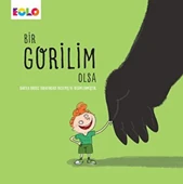 Bir Gorilim Olsa thumbnail 2