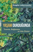 Yaşam Durduğunda thumbnail 3