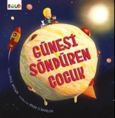 Güneşi Söndüren Çocuk thumbnail 3