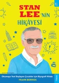 Stan Lee'nin Hikâyesi thumbnail 1
