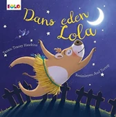 Dans Eden Lola thumbnail 3