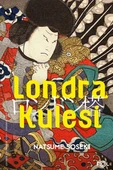 Londra Kulesi thumbnail 2
