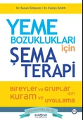 Yeme Bozuklukları için Şema Terapi thumbnail 3