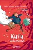 Kutu Matemiksir thumbnail 1