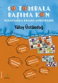10 Tombala Başıma Kon thumbnail 2