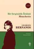 Bir Sevgisizlik Öyküsü thumbnail 2