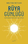 Rüya Günlüğü thumbnail 2