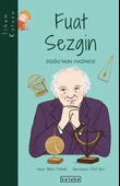 İlham Kutusu-Fuat Sezgin thumbnail 3
