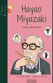 İlham Kutusu-Hayao Miyazaki thumbnail 2