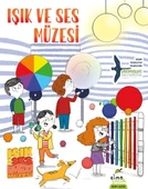 Işık ve Ses Müzesi thumbnail 3