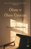 Ölüm ve Ölme Üzerine thumbnail 1
