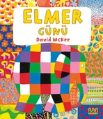 Elmer Günü thumbnail 3