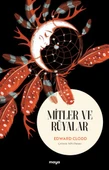 Mitler ve Rüyalar thumbnail 3