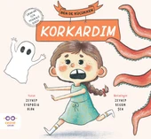 Ben de Küçükken Korkardım thumbnail 3