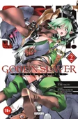 Goblin Slayer – Goblin Avcısı 2 thumbnail 2
