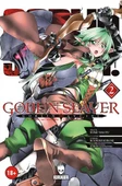 Goblin Slayer – Goblin Avcısı 2 thumbnail 3