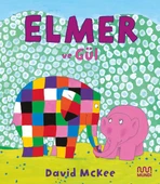 Elmer ve Gül thumbnail 2