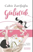 Gülücük thumbnail 3