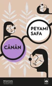 Canan (Yeni Kapak) thumbnail 1